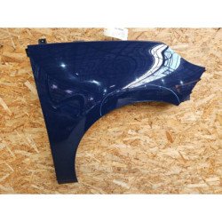 Aile Avant Droit Renault Scenic 3 Phase 1